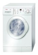Ремонт стиральной машины Bosch  WAE 24343